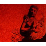 Bangkok Thai - Restaurants in Spokane