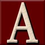 Alisheva Law - Solicitors & Lawyers in Kennewick