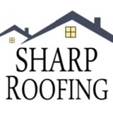 Sharp Roofing - Roofing in Seattle