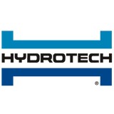 American Hydrotech Inc - Roofing in Seattle