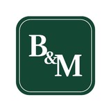 Bedrooms & More - Furniture Stores in Seattle