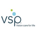James C Simmons Jr Od - Optometrists in Seattle