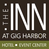 Harbor Taxi - Taxis & Mini Cabs in Gig Harbor