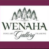 Wenaha Gallery - Other in Dayton