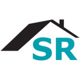Stevenson Roofing - Roofing in Bellevue