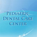 Merchant Purva DDS - Dentists in Tacoma