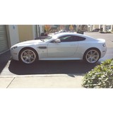 Royal Mobile Detailing - Car Wash in Vancouver