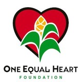 One Equal Heart Foundation - Social Clubs in Seattle