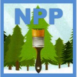 North Pine Painting, LLC - Painters & Decorators in Bellingham