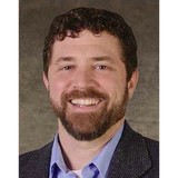 B2 Coaching LLC - Business Consulting in Bellevue