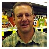 Dan's Food Market - Other in Leavenworth