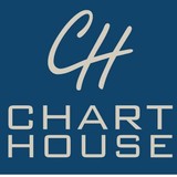 Chart House Restaurant - Restaurants in Vancouver