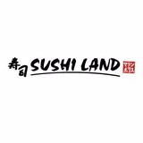 Sushi Land - Restaurants in Redmond