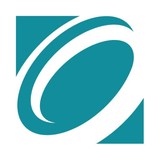 Olympia Orthopaedic Assoc - Medical Centers in Olympia