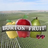 Flat Top Ranch - Other in Prescott