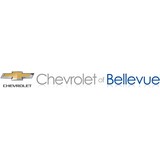 Bellevue Oldsmobile Cadillac Inc - Car Dealers in Bellevue