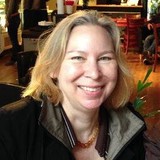 Crow Creative - Graphic Design in Vancouver