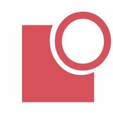 Opti Staffing Group - Employment Agencies in Seattle