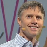 Tom Flick Communication - Business Consulting in Redmond