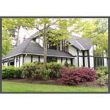 Statewide Roofing - Roofing in Puyallup