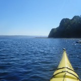 Vashon Watersports - Other in Vashon