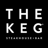 Keg Steakhouse & Bar - Restaurants in Bellevue