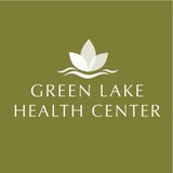 Living Lotus Massage - Massage Therapy in Seattle