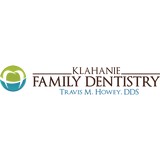 Burkholder Jr Richard O DDS - Dentists in Issaquah