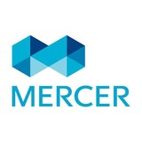 Mercer - Financial Consultants in Spokane