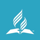 Upper Columbia Conference Sda - Legal Services in Spokane