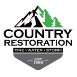 Country Construction LLC - Carpet Cleaning in Vancouver