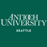 Antioch Counseling Clinic - Marriage Counselling & Family Counselling in Seattle