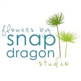 Snapdragon Studio - Bridal & Wedding in Vancouver
