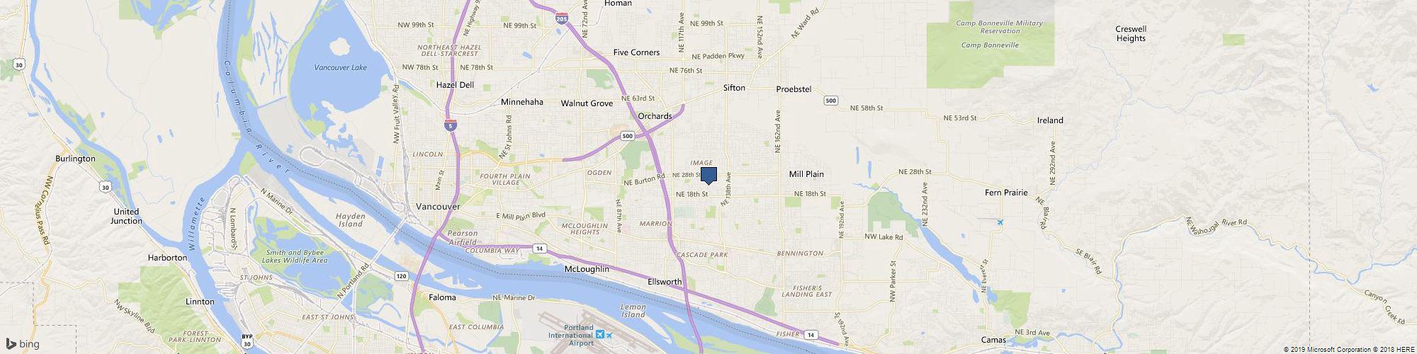 A1 Accounting cover photo