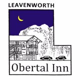 Obertal Inn - Other in Leavenworth