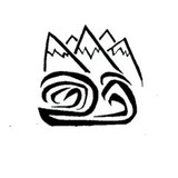 Orion Expeditions, Inc - Other in Leavenworth