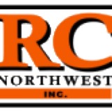 R C Northwest Inc - Other in Brush Prairie