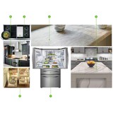 Provanti Designs, Inc - Interior Design in Bellevue