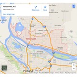 Advantageheating Cooling Plumbing Inc - Other in Ridgefield