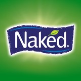 Naked Juice CO - Furniture Stores in Seattle