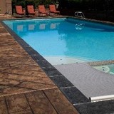 Absolutely Fine Concrete - Concrete Products & Services in Renton