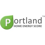 Energy Home Performance - Insulation Services in Vancouver