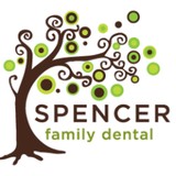 Spencer Anna K DDS - Dentists in Graham