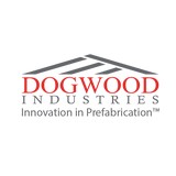 Dogwood Industries LLC - Home Builders & Building Contractors in Bothell