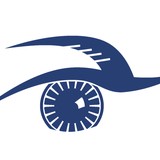 Auburn Eye & Contact Lens Clinic - Optometrists in Auburn