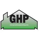 Green House Plumbing - Plumbing in Bellevue
