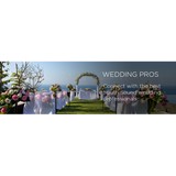 Wedding & Event Magazine - Business Consulting in Olympia