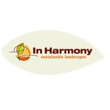 In Harmony Sustainable Landscp - Landscape Architects in Bothell