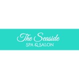 Sea Side Spa & Salon - Other in Coupeville