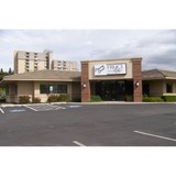Anderson Tami - Accountants in Spokane